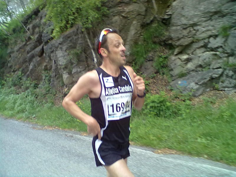 graglioropa262012 308.jpg